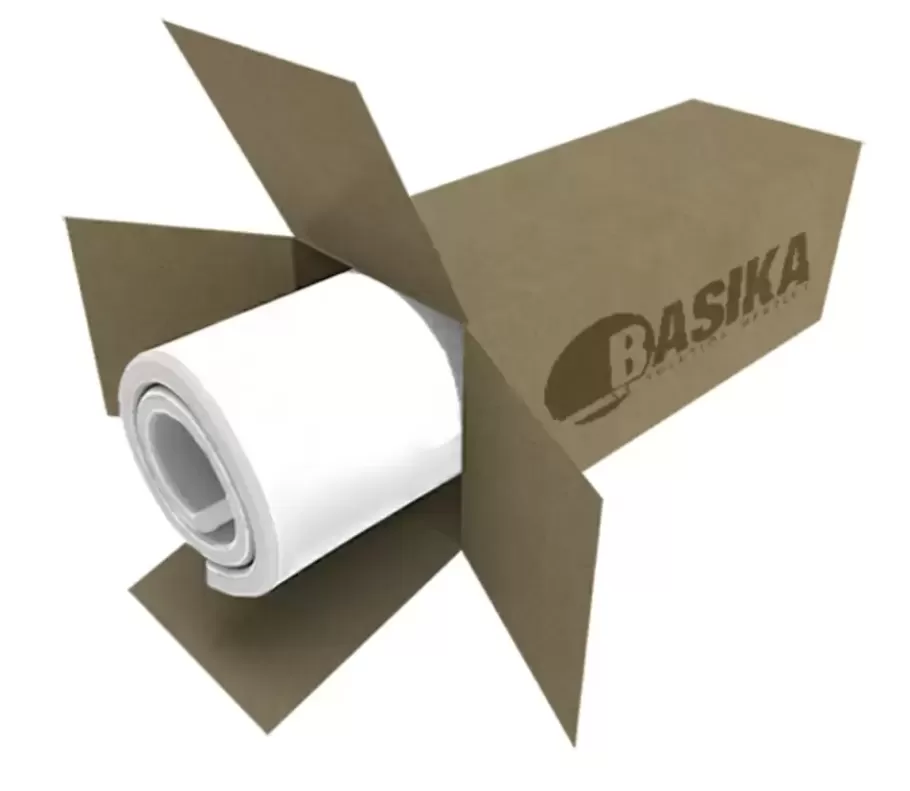 Basika Energy